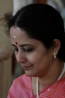 Gayathri Venkataraghavan - 2013