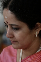 Gayathri Venkataraghavan - 2013