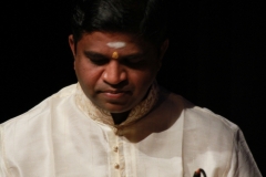 Ramesh Babu