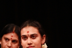 S. Aishwarya