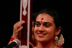 S. Aishwarya