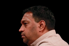 Kallidaikurichi Sivakumar