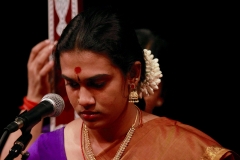 S. Aishwarya