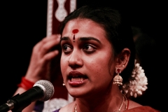 S. Aishwarya