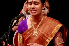 S. Aishwarya