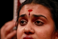 S. Aishwarya