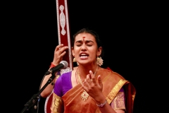 S. Aishwarya