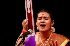 S. Aishwarya